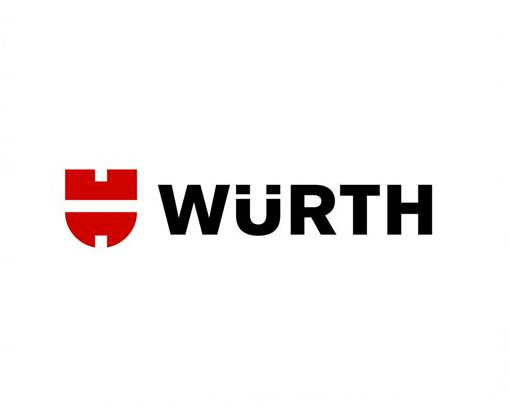 Würth