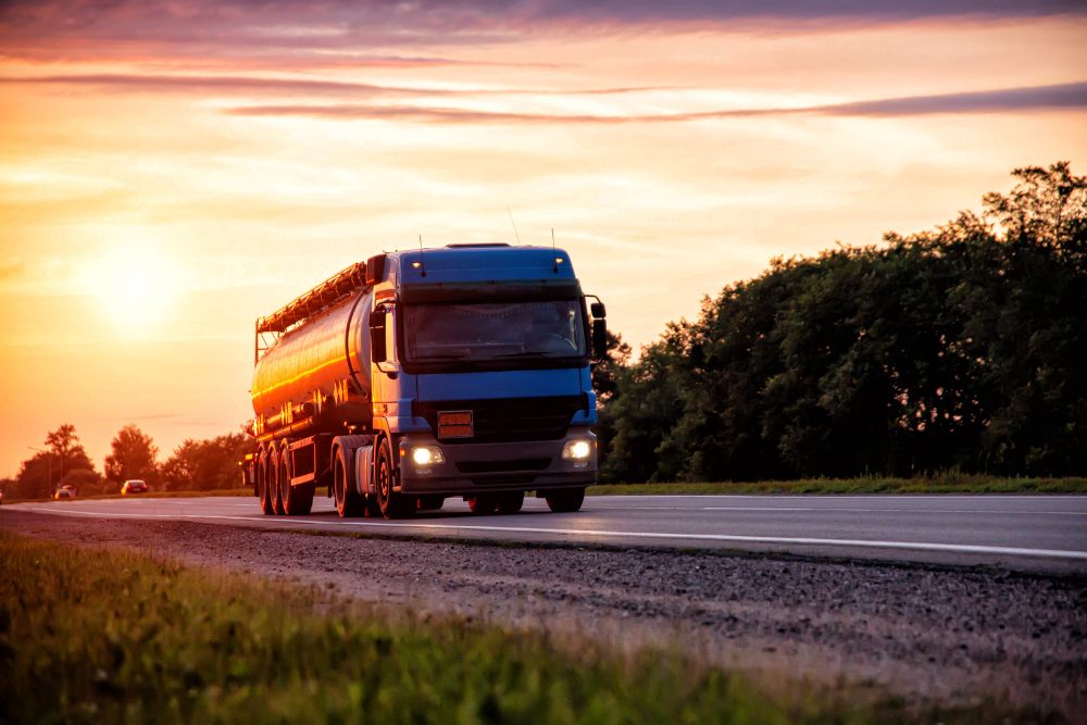 analisi dei costi nel trasporto merci