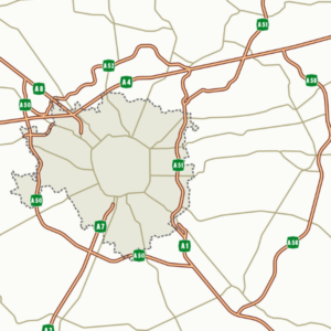 SconTaMi, promozione autostradale sconto del 35% sul pedaggio per i Frequent Users rinnovata per tutto il 2024