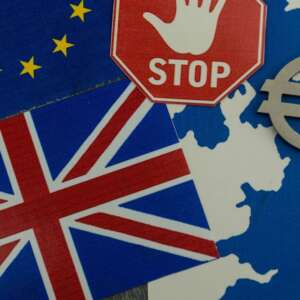 brexit e settore trasporti