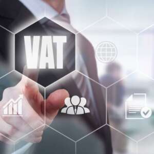 Recuperare IVA e accise guida pratica per autotrasportatori