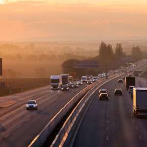 nuove politiche autostradali trasporto