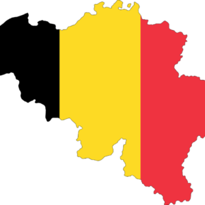 BELGIO – NUOVE TARIFFE IN VIGORE DAL 01 LUGLIO 2024