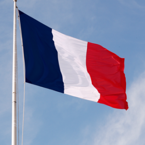 Francia – Nuovi limiti di peso per i mezzi pesanti dal 1° ottobre 2025