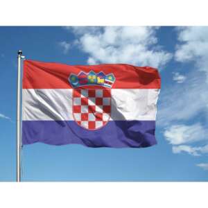Croazia – Modifiche agli sconti pedaggio autostradale dal 1° luglio 2025